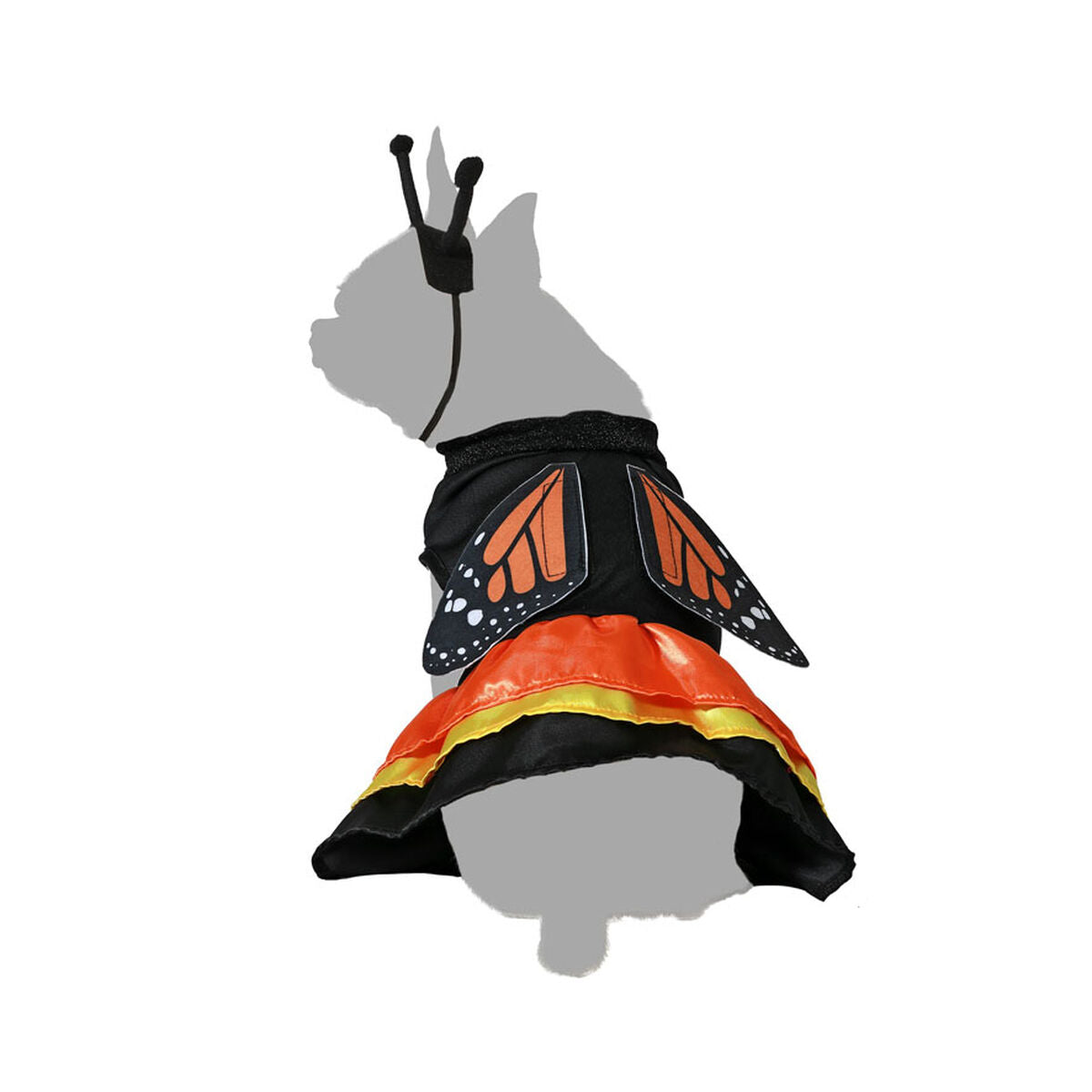 V6H08912BE2F285BE8AA9F95D66718A0D22R5006609P3