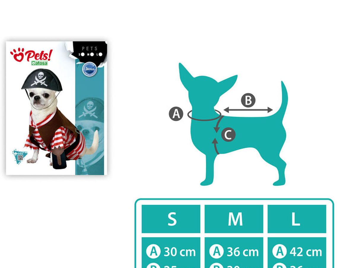 V8H74D4116F73D6545E1402E482C6C6A194R5072437P2