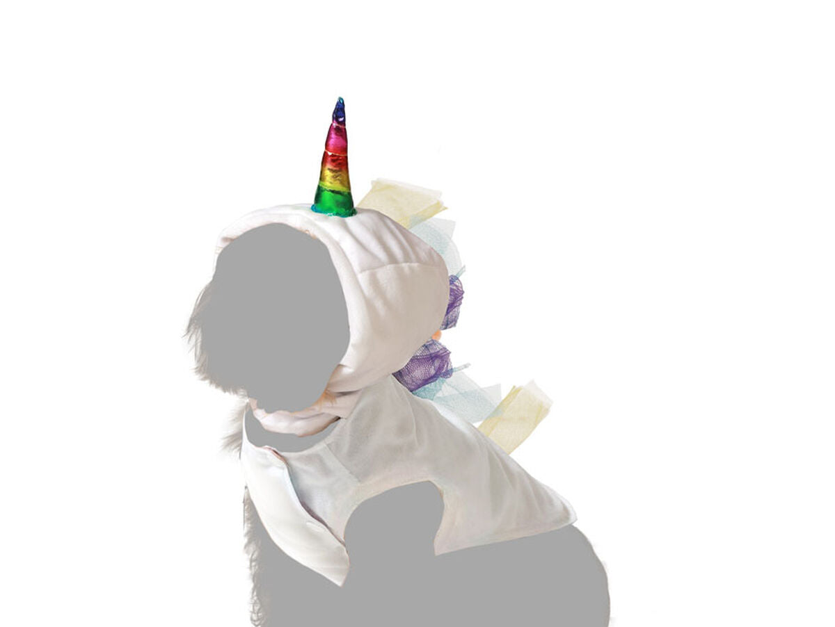 V6H344C0DB8B9E9E4854BD5D3CD83AD341ER5006547P3