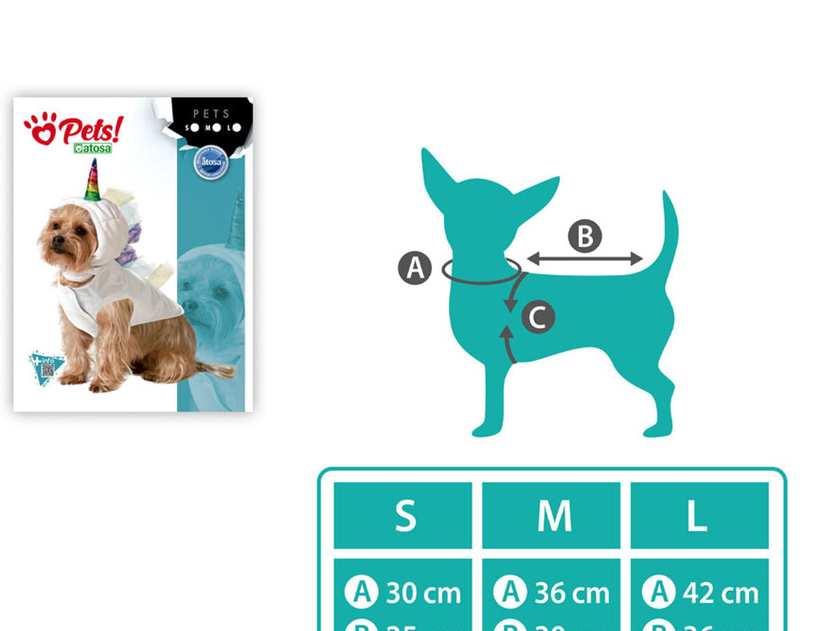 V6HA8CB758ADFD24EE2FB55BBCE02C58C1DR5006546P2