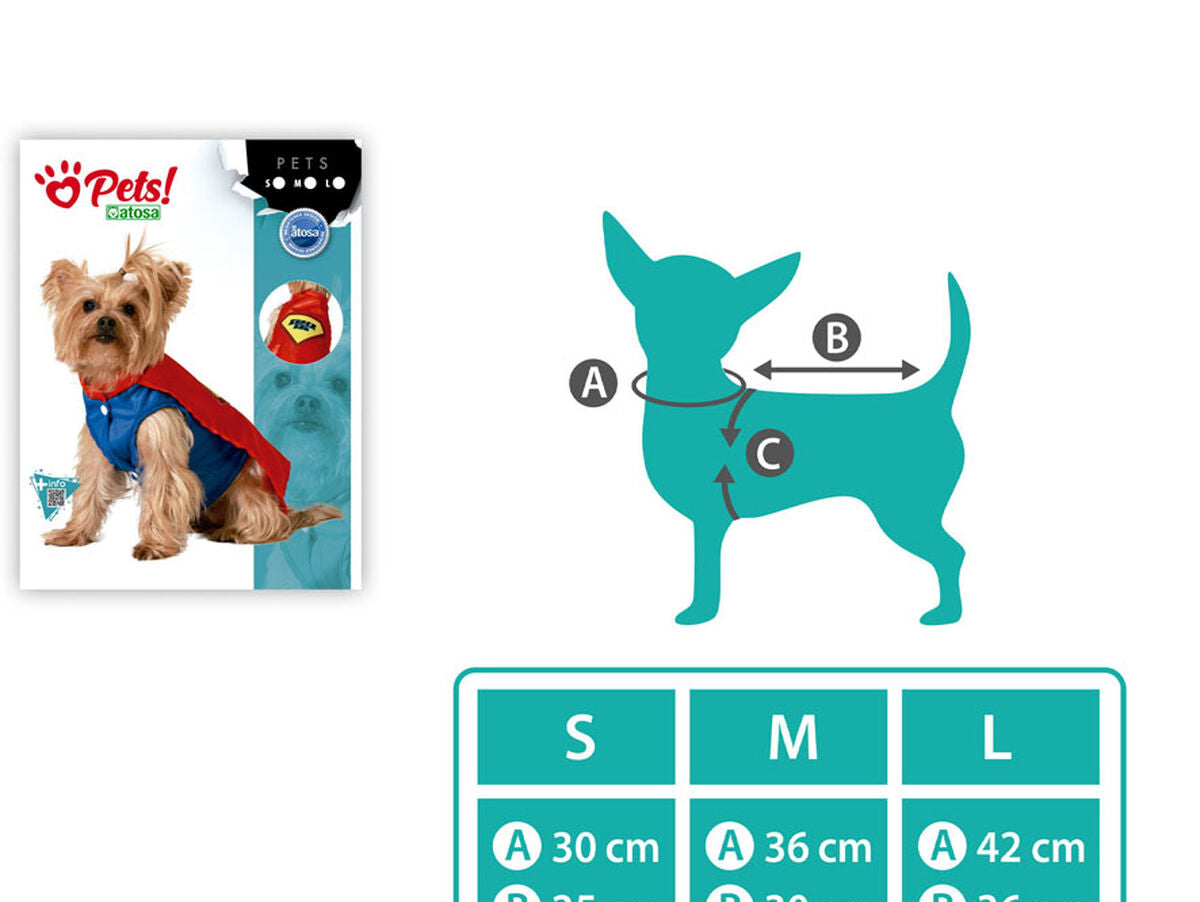 V5HE178B932C39432A06ED4B3702A1EC8C3R5486438P2