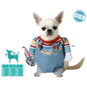 V6H99FFF90720252AECCCDD669FF1AF3C04R5072130P1