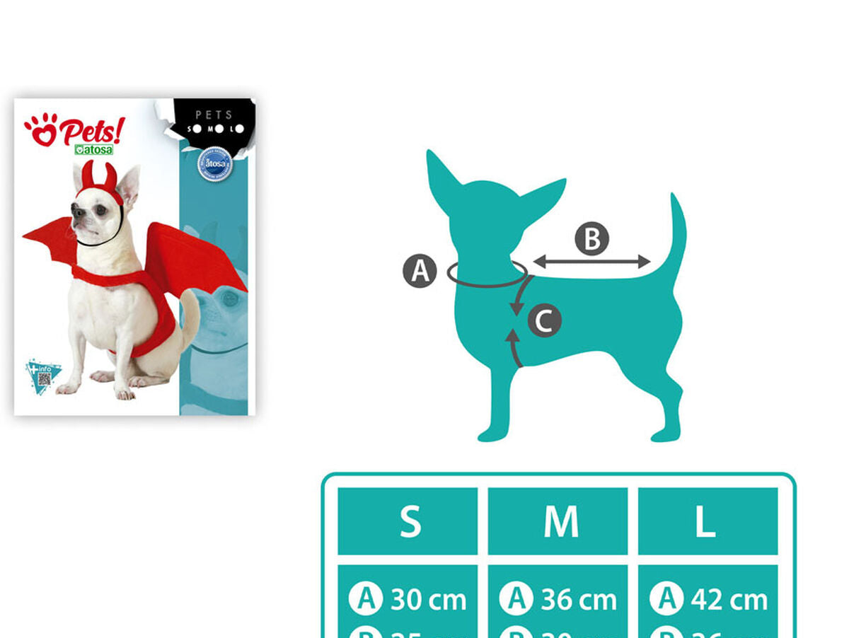 V6H2411FBD5201BB9B974990E19C24D3C4AR5006567P2