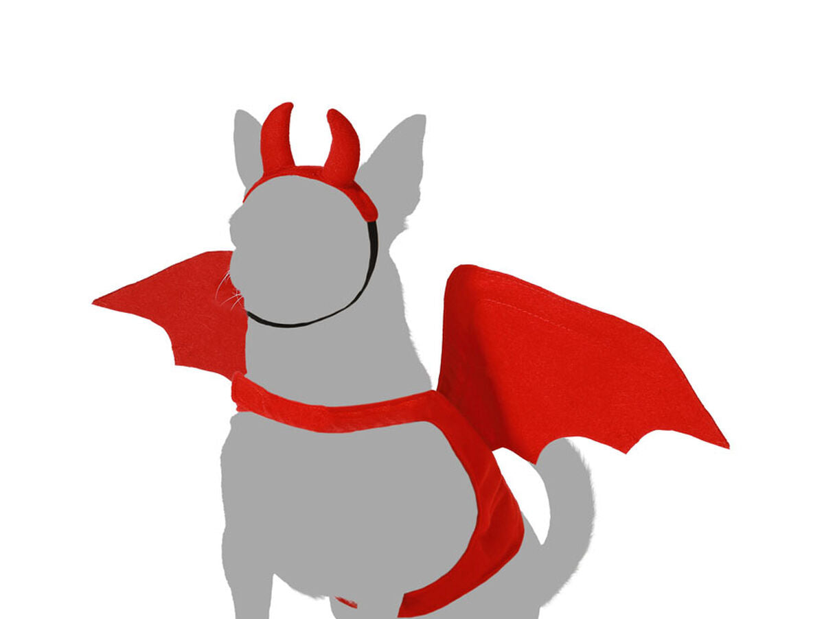 V6HEEFDBFF0F568ADD21D63494A9B98DF16R5006568P3