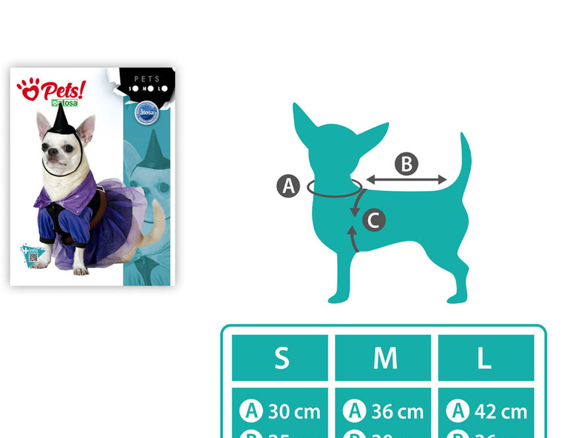 V8H7A5752672D1785EC92CE0314397B656DR5072203P2