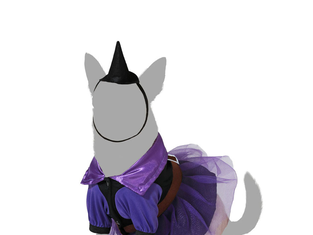 V8H3E47CD52C5137D436F43DC5C363E34D6R5072217P3