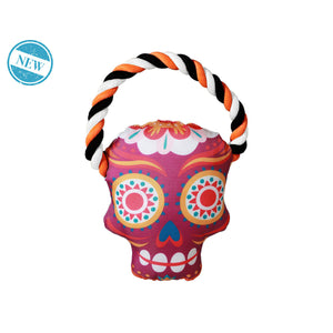 V4HF51E380AC6A7E31EC220CD2174497F75R5007318P2