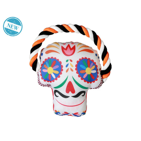 V4H44857B918E6D29F8D4BF54A9173A1E9CR5007424P2