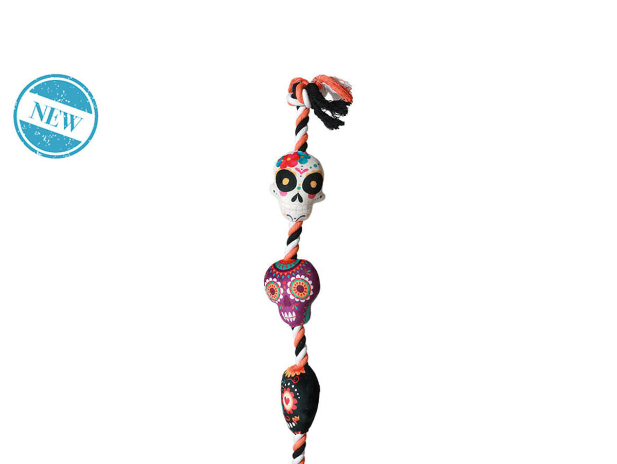 V6HC86FD147BBE92B45615C8D724FBAE6E0R5007426P2