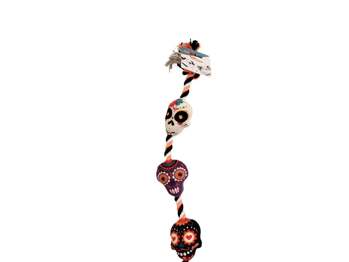 V6HF1ACF61FABF07C66617967DB6EE07F18R5007425P1