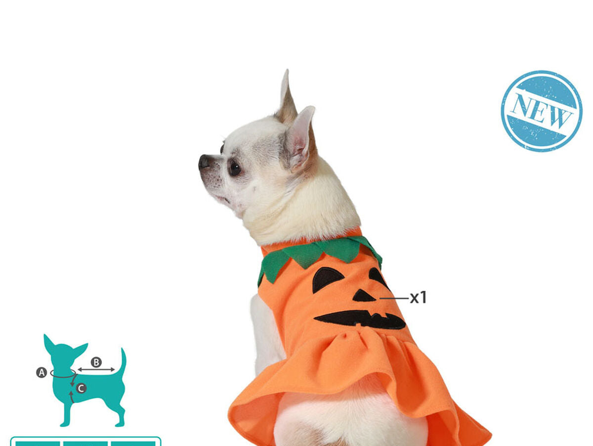 V7HC57531981EE73515F460A293E5B0A6B8R5063964P4