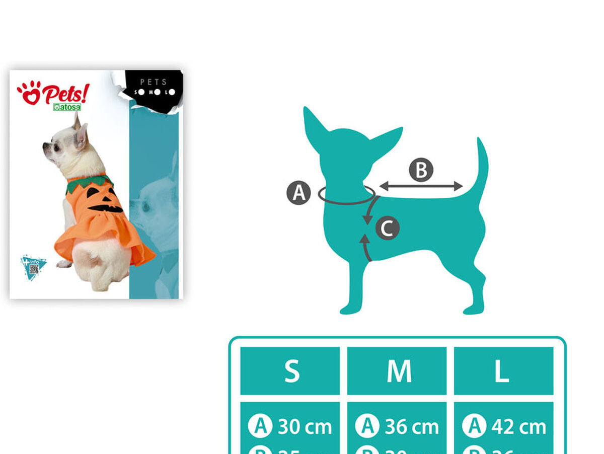 V7H8AC60D49F27C62886982BF85A001B1ECR5063988P2