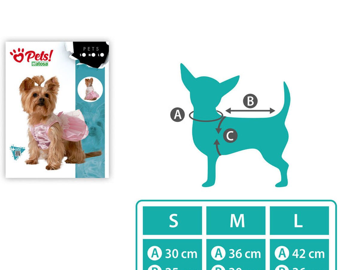 V6H418A52F3172C54749FDFA3513D3DAE64R5006663P2