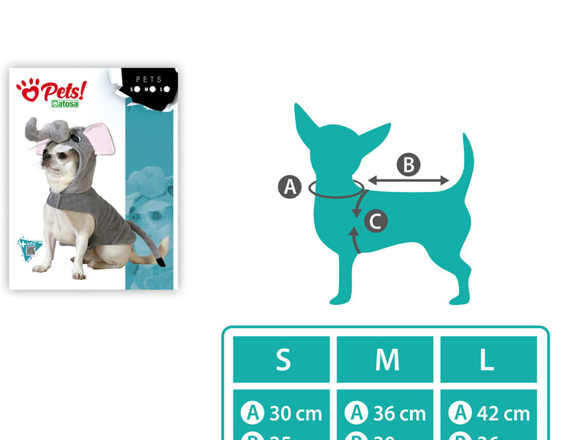 V6HEE5F86018CD435D5038EC8FC56748A45R5006684P2