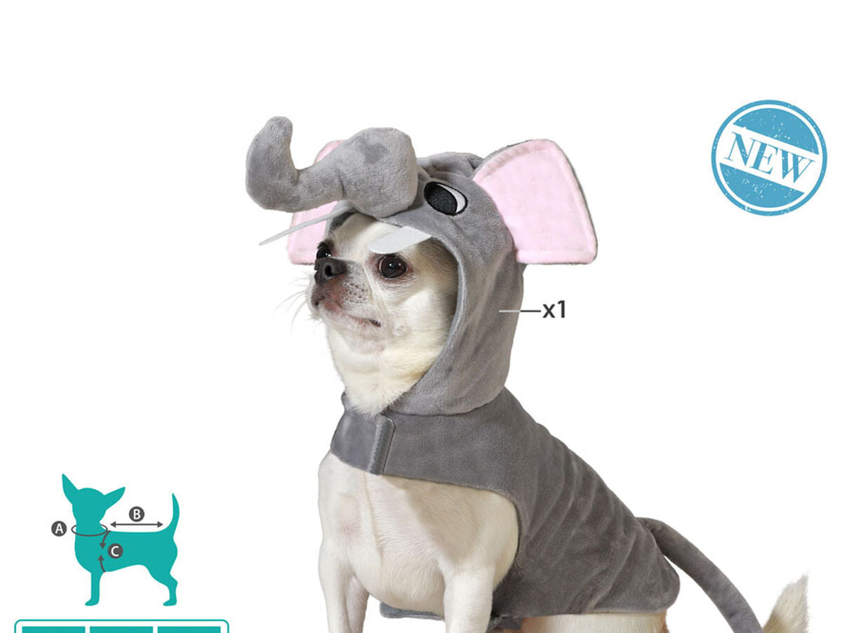 V6HEE8292C446B8EFD30026DF7138F65319R5006694P1