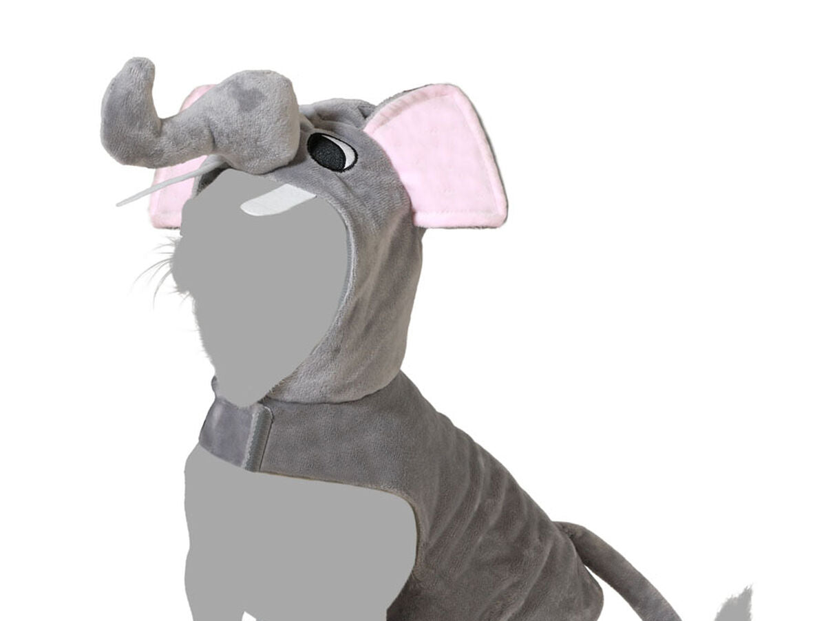 V6HF4C35F9B85A14816C7154148BB821438R5006696P3