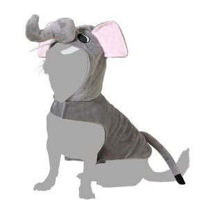 V4HF4C35F9B85A14816C7154148BB821438R5006696P3