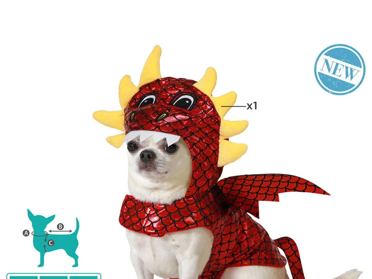 V6H967633E4CA2F4D2A03270B9173F1278DR5006709P1