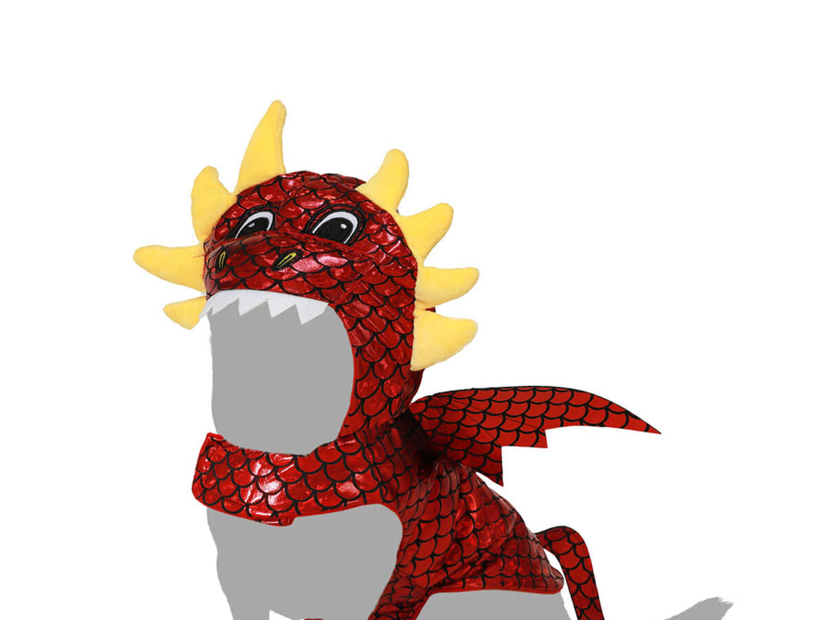 V6HFE88F05DC96F86DF8B3E640C1B48BA86R5006720P3