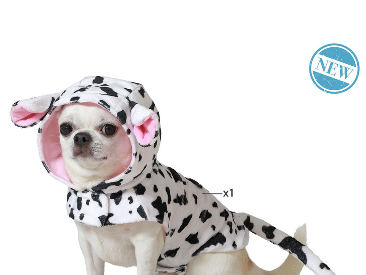 V6H0FF2A6F4CBD0C0579F26EC7285FF3166R5154147P1