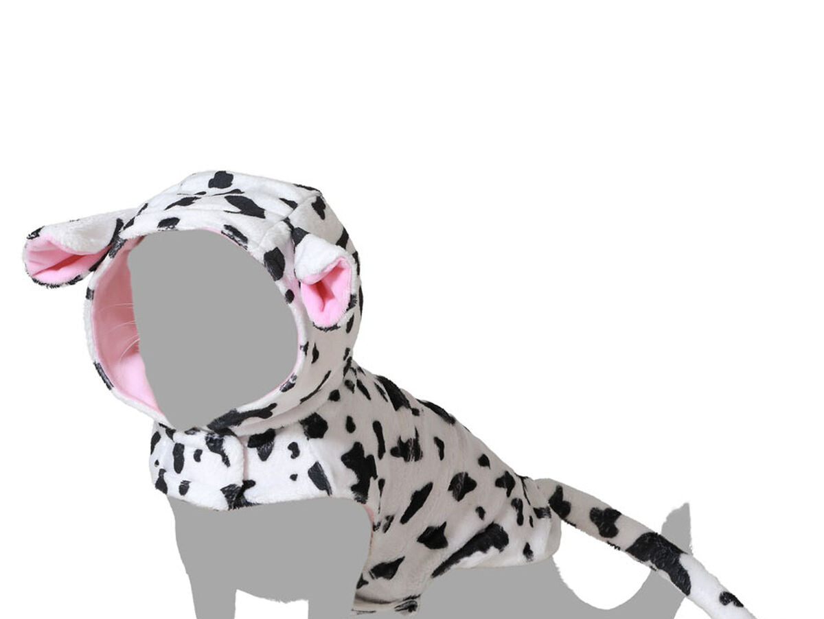 V6H9EBA5913D548CA15D3D49B5D1759EAF7R5154150P3