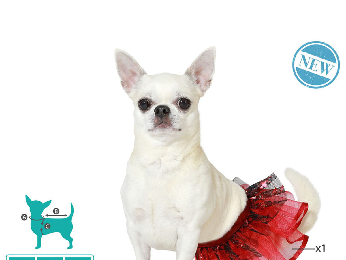 V6H93CD530BF158D0C7D39A720CC548AD58R5006738P1