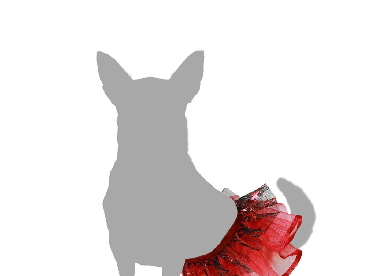 V6HA7AA1DB86D824411B34ECBF0E92164F2R5006690P3