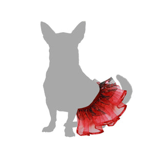 V6HA7AA1DB86D824411B34ECBF0E92164F2R5006690P3