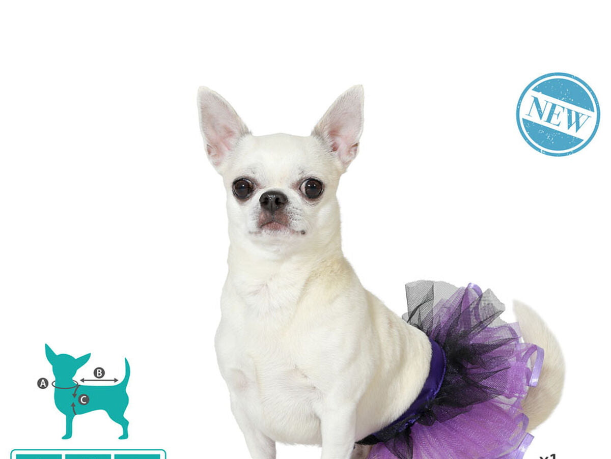 V6HC68366B98BDC423B45A5432E47547BCER5006691P1