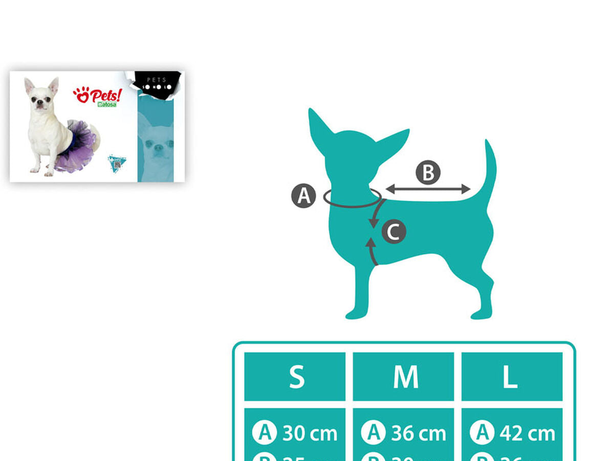 V6HC483A4E21E534D6F664884DBA35AEB8ER5006692P2