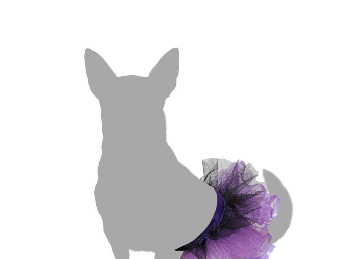 V6H51FD622D1AF7E07B52A785042E2926F7R5006693P3