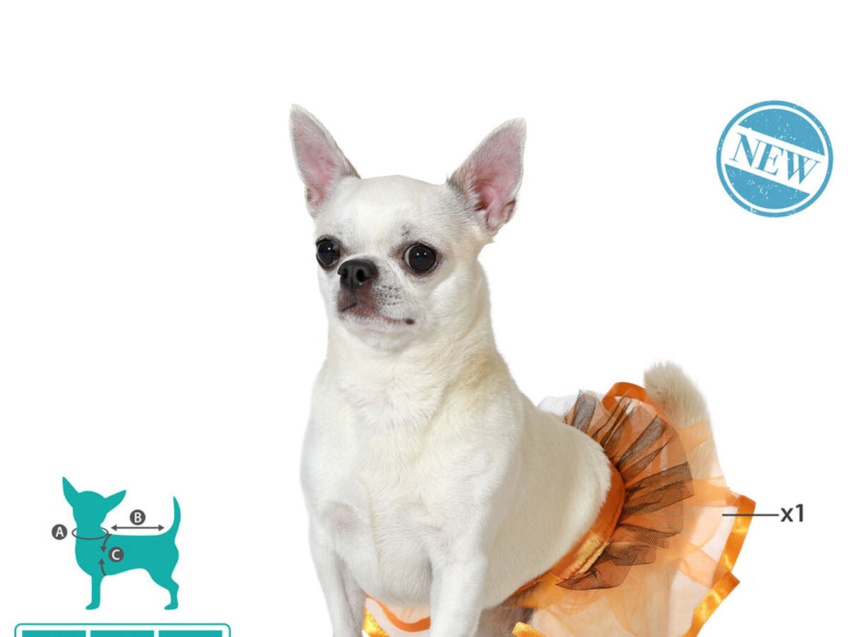 V6HE3EA4C0C576678D57381C4695D0A5EA7R5006697P1