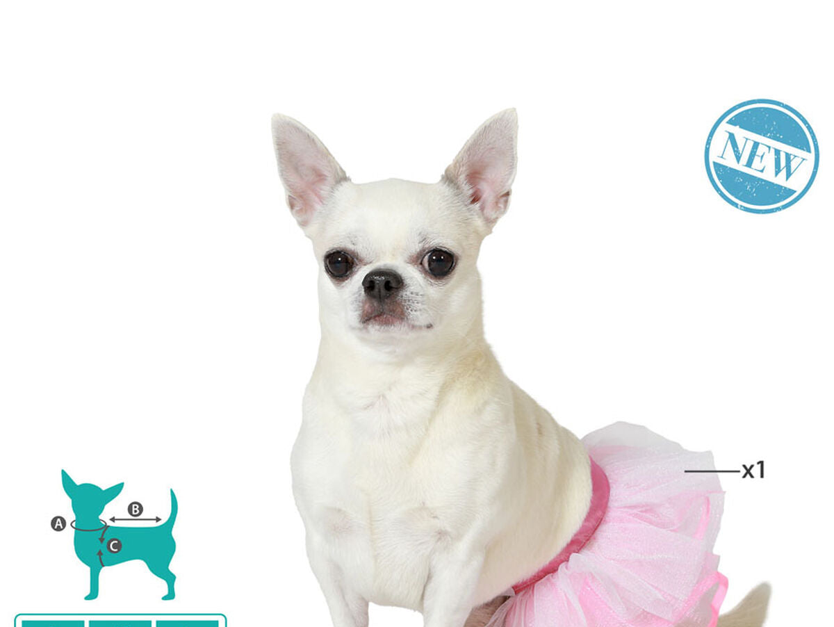 V6H18FE2B38ECAD80C62EEC0446D0E15174R5006654P1