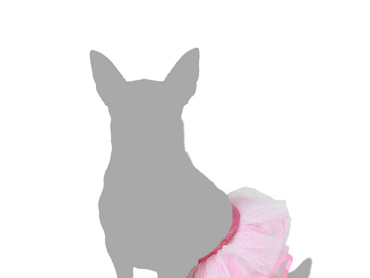 V6HE2002FD5CD662EB7D9748E566EA25C89R5006658P3