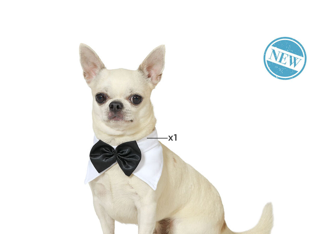 V6H2097379F16DB993C411B67853211F06FR5154115P1