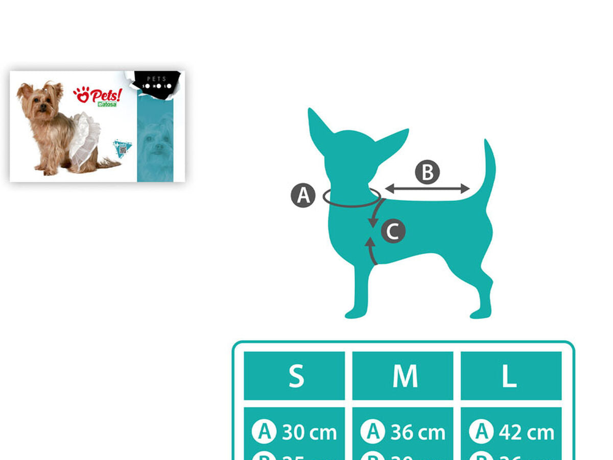 V6H47A93243DD40DD948EACA6B783A84B85R5006707P2