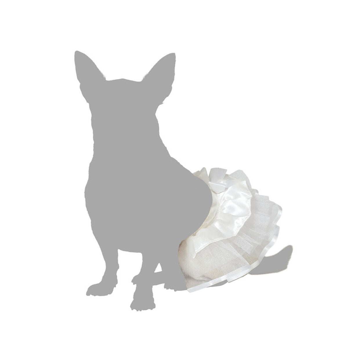 V6H04CAC6BD8739886D942A1AD9798593CBR5006708P3