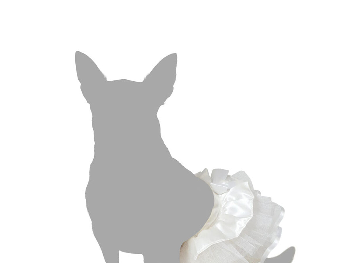 V6H09191A0FDE3D9D7D5C03791AD4544203R5006681P3