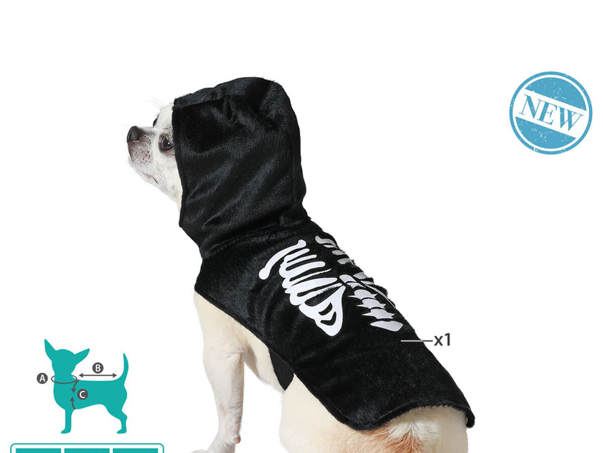 V4H2D0BEDCF87E61A13B47284F4DB921462R7189019P4