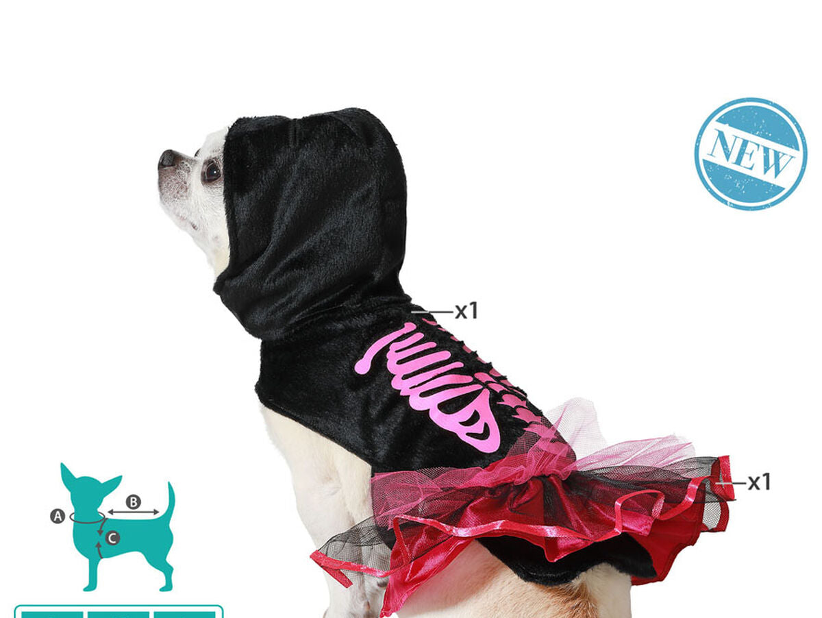 V4HB61E8E4B1A06208D9C143ADDDD4A8770R7189024P4