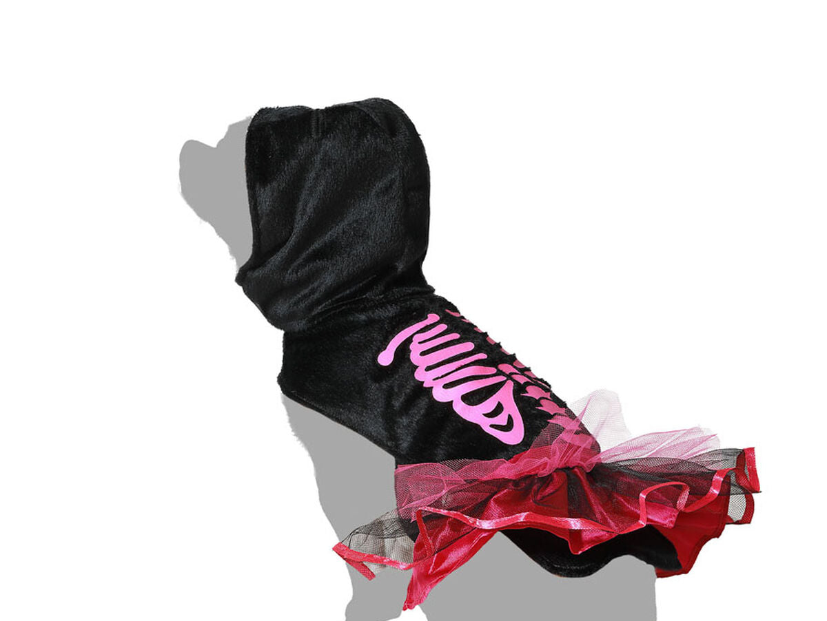 V4H070DEEFF15DEF8E03EA13468AF2243A9R7189022P3