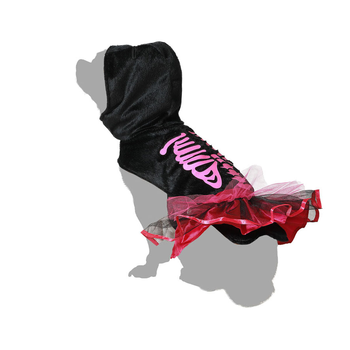 V4H070DEEFF15DEF8E03EA13468AF2243A9R7189022P3