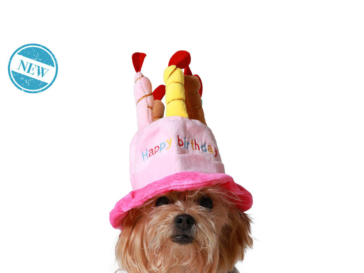 V4H38F0476CEB1A1DEF99E87B826FAF49F8R7189027P2