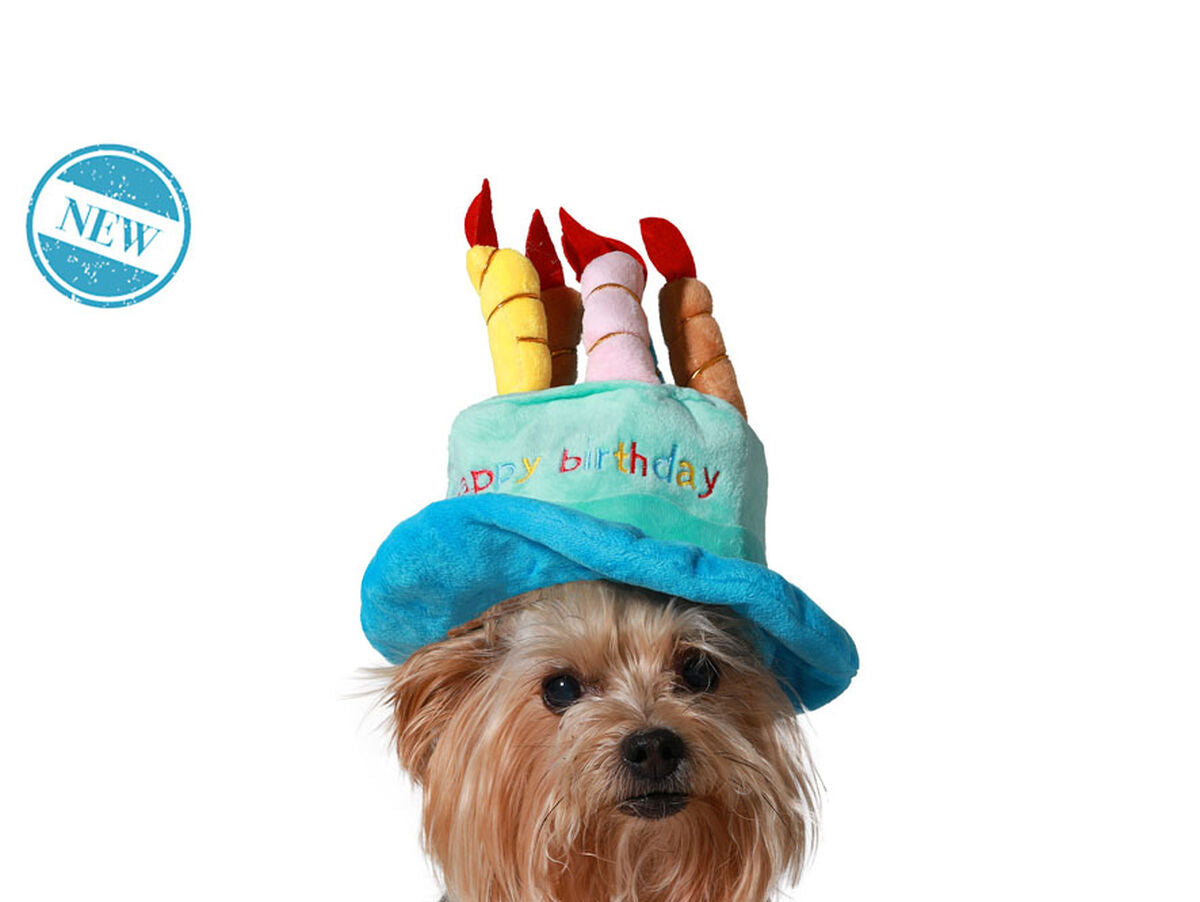 V4H949036FA03EAA71D6F03DB8BEBC99769R7189029P2