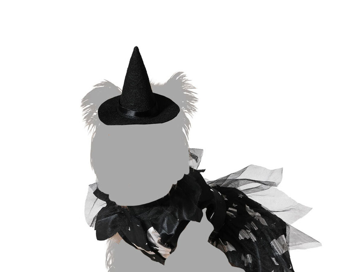 V4HC907F28ECB959E3EA3B62BAF603F5D1ER7189015P4