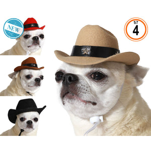 V2HB6228AB1FE1D4CD110FBEA973FC1178AR7189031P2