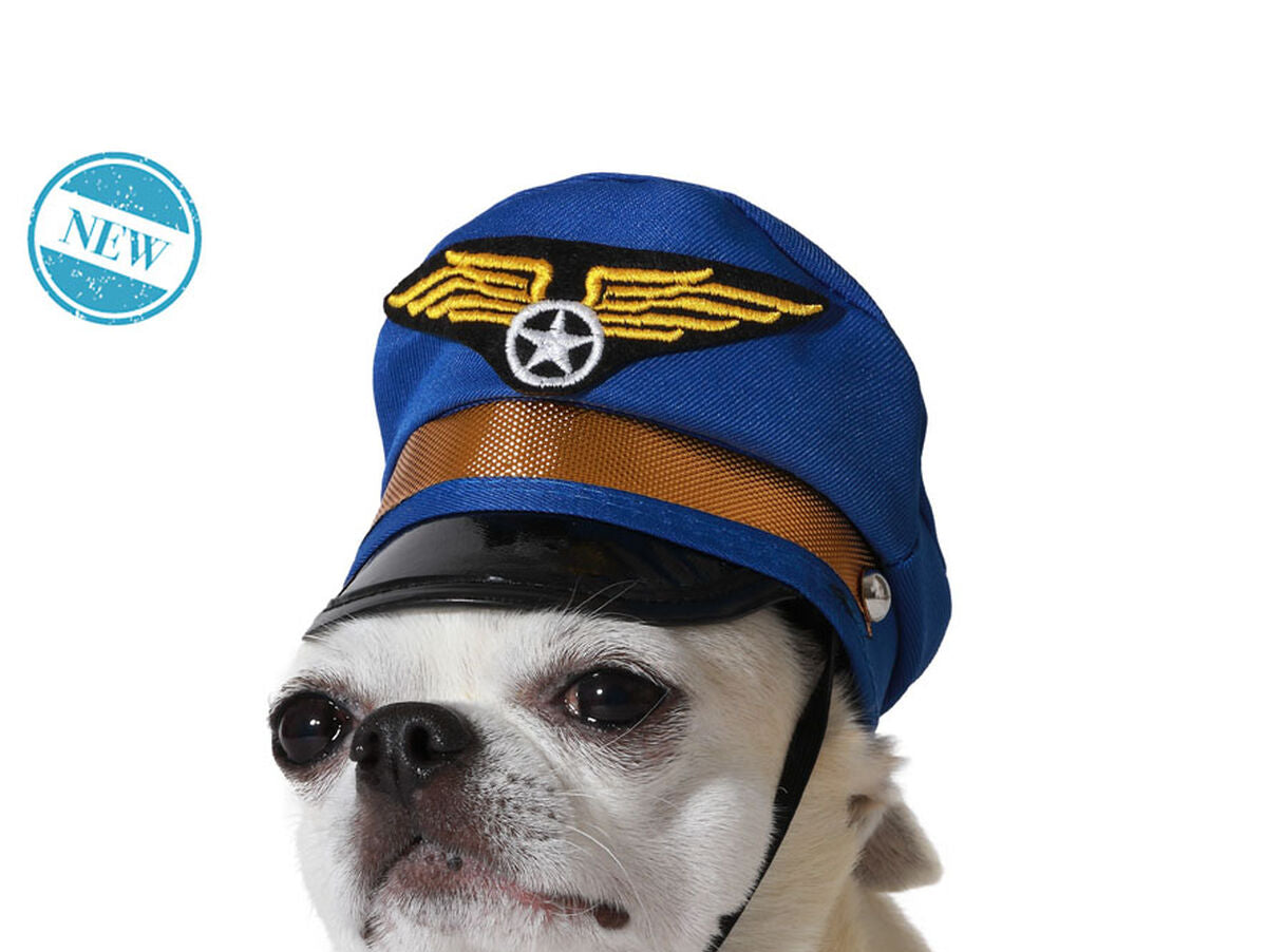 V4HBA3257F6F738BDB9377EAB9627794607R7189033P2