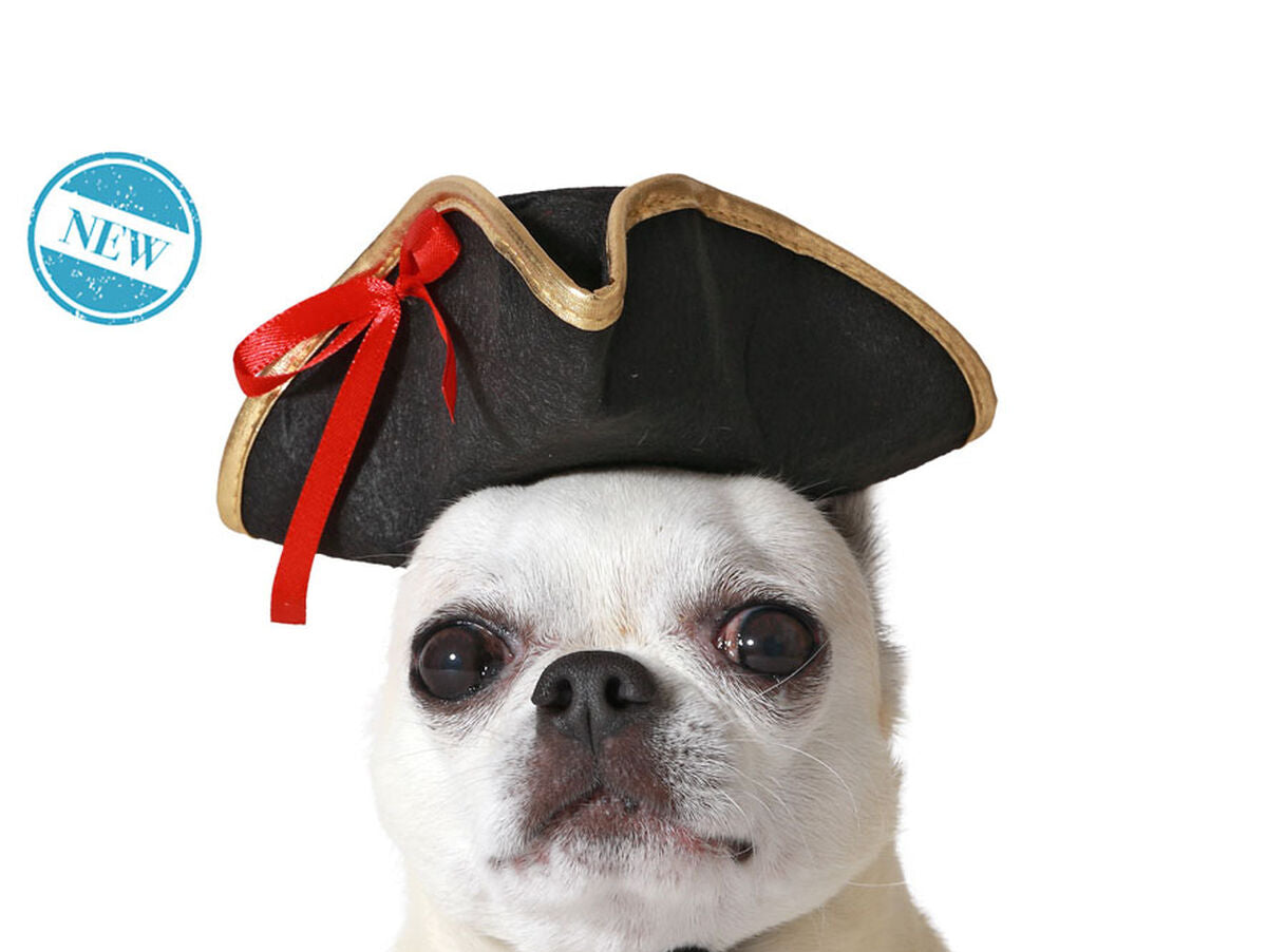 V4H9EF003C8F6E9834704E1E9935AE61434R7189040P2