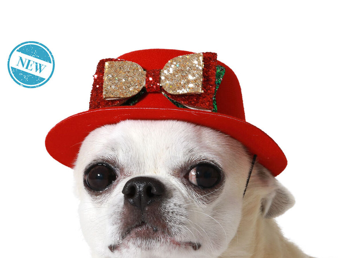 V4H96838E6DFE1B27C4B8A60DB9807897F8R7189041P2