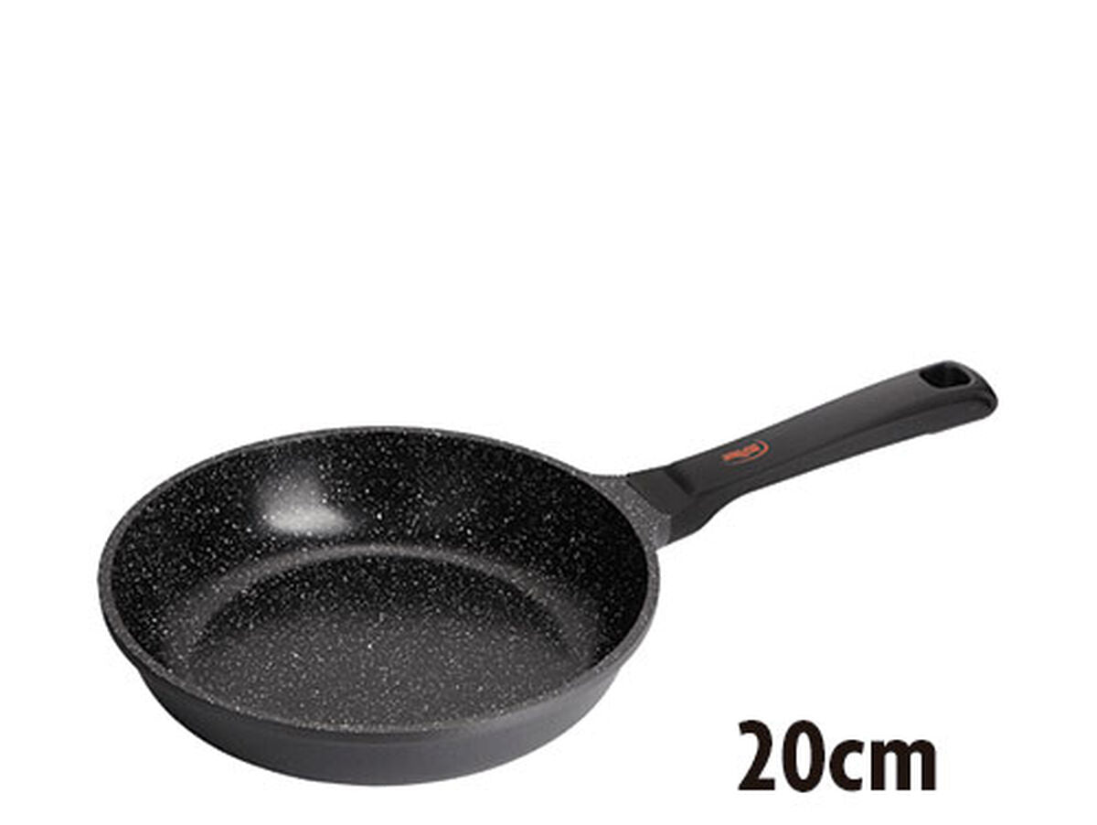 V2H31B729A98B5E1458733FE4E12F93DE5FR7600732P1